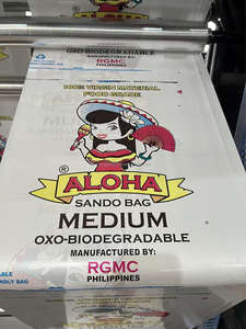 Engrenages à dents droites 4 couleurs pour <span class=keywords><strong>machine</strong></span> d'impression flexographique d'impression de film d'emballage - Product Image 6