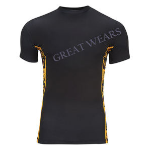 เสื้อฟุตบอลแบบใส่ได้ทั้งชายและหญิง, เสื้อเจอร์ซีย์ใส่กลับด้านได้สำหรับใส่ได้ทั้งชายและหญิงขนาดใหญ่ - Product Image 5