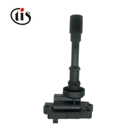 Bobine d'allumage MD361710 MD362903 099700 pour Mitsubishi Lancer