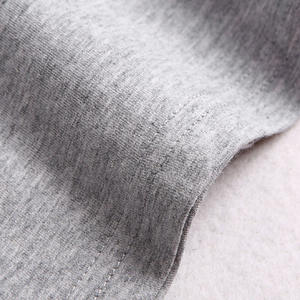 Camiseta sin mangas de entrenamiento de gimnasio para hombre de diseño personalizado, ropa deportiva de punto transpirable, estilo informal, ropa deportiva de talla grande para adultos - Product Image 5