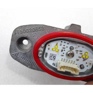 ไฟหน้า LED ด้านซ้ายรถจี๊ป เรเนเกด ซีรีส์ 50020653 (14>18) - Product Image 6