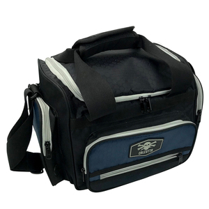 Reusable Picnic Cooler Bag High Quality Bag for Food Drink Insulation - Product Image 1