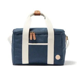 Borsa Termica Personalizzata VINGA Sortino per Campeggio ed Escursionismo - Product Image 3
