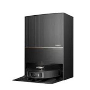 Nueva venta Dree-ame X50 Ultra Roboot Vacuum Nueva navegación inteligente avanzada - Product Image 1