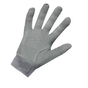 Design Your Own Custom Made Leather Baseball <b>Batting</b> Gloves-Lightweight & Eco-Friendly High Quality Low MOQ Customizable - Product Image 6