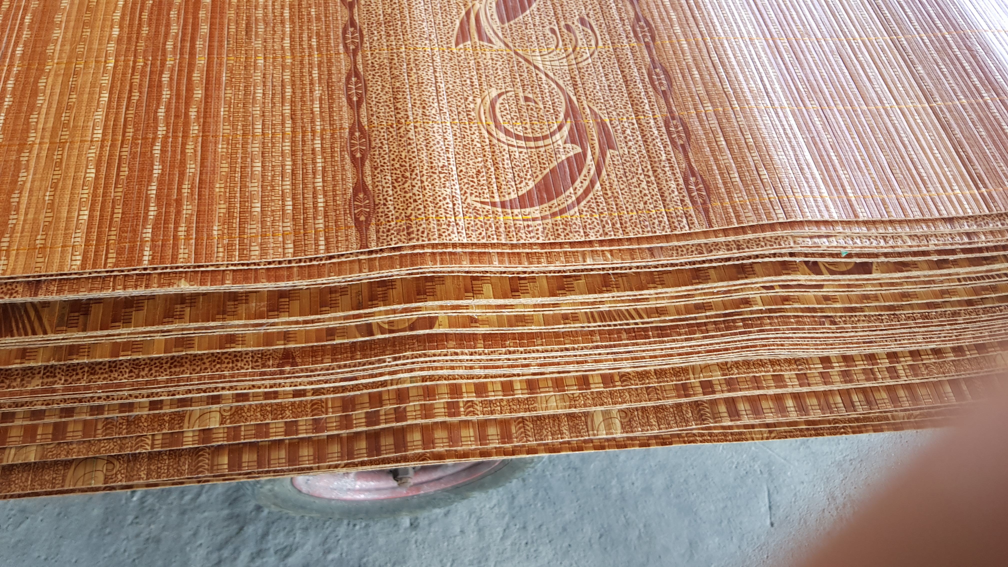 มณฑลเบอร์กันดี