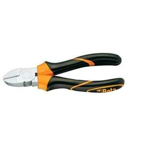 Beta Art. Tronchese Tagliente Diagonale 1082 Bm, 160 mm - Product Image 1