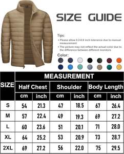 Vestes en peluche pour hommes personnalisées OEM Service fabriquées en usine Taille confortable avec une qualité fiable à faible taux - Product Image 6