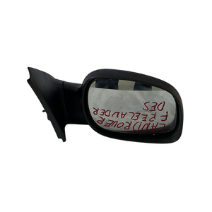 Rétroviseur droit LAND ROVER Freelander 1ère série (98>03) M080050 - Product Image 1