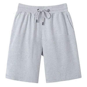 NOVEDAD DE VERANO 2026, pantalones cortos ligeros de gran tamaño con cordón de carga de secado rápido para hombres, pantalones cortos geniales para pesca y senderismo con múltiples bolsillos - Product Image 5