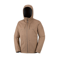 Veste bomber de travail réfléchissante en softshell pour homme, imperméable, coupe-vent, légère, vêtements d'extérieur d'hiver