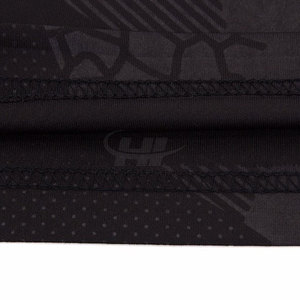 Maillot de football de haute qualité pour supporters, respirant, à manches courtes, écologique, 100% polyester, pour les matchs et le quotidien - Product Image 5