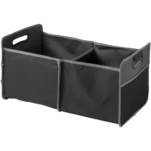 Customizable Accordion Luggage Organizer <b>Storage</b> <b>Trays</b> for Efficient <b>Storage</b> and Organization - Product Image 3