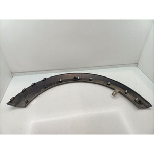FENDER MODE POST SX DACIA Sandero Série 788 A33414R H4D480 (21>) - Product Image 5