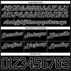 Shorts en maille pour hommes, shorts de basket-ball de haute qualité avec personnalisation, nouvelle collection 2024, vente en gros - Product Image 3