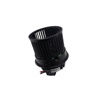 MOTEUR DE VENTILATION DE CABINE CITROEN C3 Série 1608182080 Essence 1200 (16>) - Product Image 2