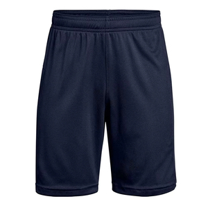 High Quality Made Sports Shorts Athletic Shorts for Men High Quality Soccer High Quality Soccer Sets Adults Men Soccer Shorts - Product Image 5