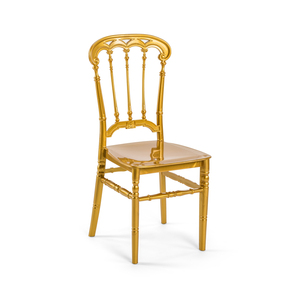 เก้าอี้โรงแรมโรม่า - ที่นั่งทันสมัยและสะดวกสบายสำหรับพื้นที่รับรองแขก - Product Image 5