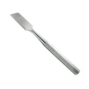 Best Quality Orthopedic <b>Instruments</b> Bone Chisels Osteotomes Blades <b>the</b> <b>Basis</b> <b>of</b> <b>Surgical</b> Tools - Product Image 2