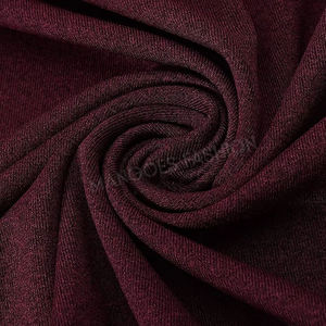 Chaleco Deportivo sin Mangas para Hombre, Transpirable, para Entrenamiento, Corte Stringer, Camisetas sin Mangas de Poliéster/Algodón para Toda Temporada, Venta al por Mayor, Marca Privada - Product Image 5