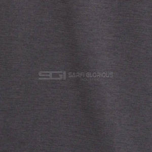 Débardeur de sport pour homme à séchage rapide avec logo personnalisé, musculation, coupe ajustée, dos en Y, sans manches, veste d'entraînement pour la remise en forme - Product Image 6