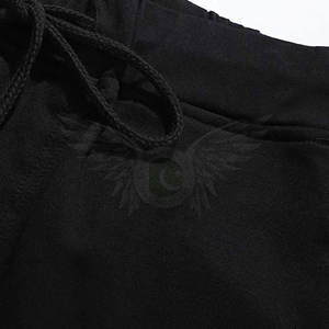 <b>Cheap</b> Price Customized Summer Men's Sublimation <b>Shorts</b> Cotton Comfortable Men <b>Shorts</b> - Product Image 6