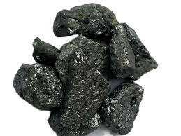 Aleación de Metal Industrial - Product Image 3