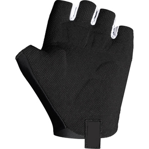 Haltérophilie exercice sport entraînement course vélo cyclisme salle de sport vente en gros Fitness respirant demi doigt gants - Product Image 3