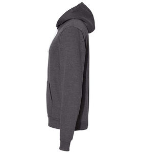 Sudaderas con Capucha de Invierno para Hombre en Oferta, Venta al por Mayor, Suaves, Cálidas, Cómodas, Informales, a la Moda, Estilos Modernos, Pedidos al por Mayor Disponibles - Product Image 3