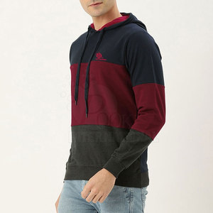 Nouveaux sweats à capuche de haute qualité pour hommes, vente en gros, Design personnalisé, à vendre - Product Image 4