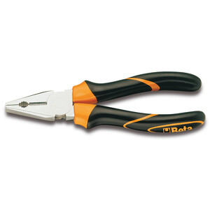 Beta Art. Pinza Universale 1150 Bm Lunghezza 180 mm - Product Image 2