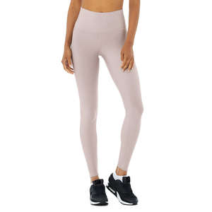 Women Leggy Running Yoga Workout Custom Sizes & Colors Gym Fitness Yoga <b>Slim</b> Fitness Pants Workout <b>Leggings</b> - Product Image 5