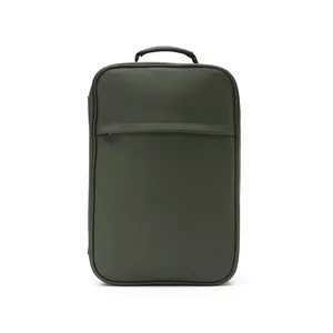 VINGA Baltimore Custom Promotional <b>Backpack</b> for Merchandise Display - Product Image 1