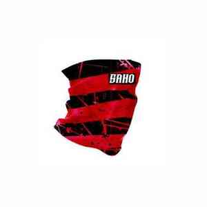 Pakistan-Based GAA <b>Snood</b> Manufacturer Delivering Sublimated and Embroidered Neck Warmers with Team Logos - Product Image 5