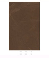 Modelo Impreso en 3D KC, Diseño Interior de Casa Prefabricada de Lujo Minimalista, 800x1600, Instalación Rápida, Garantía de por Vida