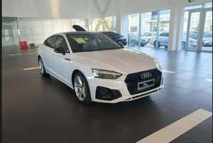 SMOOTH SALES Auto <span class=keywords><strong>Audi</strong></span> <span class=keywords><strong>A5</strong></span> 2026 - Product Image 6
