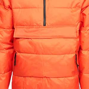 Top Quality Male Puffer Jacket Winter New Arrival <b>Long</b> Sleeve Puffer <b>Men</b> Jacket Wholesale Puffery <b>Coat</b> Lightweight - Product Image 2