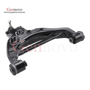Accesorios para Automóviles de Calidad Original Gennovo, Brazo de Control de Suspensión FL3Z3078A RK643168 para Ford Expedition F-150 <span class=keywords><strong>LINCOLN</strong></span> Navigation 2018 - Product Image 4