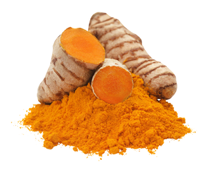 Polvo de raíz de cúrcuma molida especias naturales al por mayor de fábrica - Product Image 6