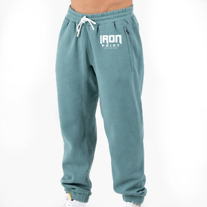 Pantalons pour hommes de haute qualité, vêtements de rue, vente en gros, pantalons décontractés pour hommes, vêtements de mode, pantalons pour hommes en vente - Product Image 1