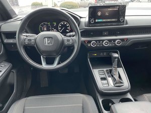 Honda CR-V Hybrid Sport d'occasion propre 2025 - Product Image 5