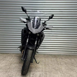 Motocicleta TRACER 700 de 689cc de Calidad - Product Image 1