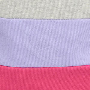 เสื้อยืดผ้าฝ้ายสำหรับผู้ชายเสื้อยืดผ้าฝ้ายขนาดพิเศษดีไซน์ล่าสุด100% - Product Image 6