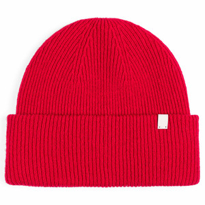 Chapeau d'hiver unisexe pour adulte, en polyester/coton, doublé, super doux, motif camouflage, broderie 3D, style décontracté, avec revers - Product Image 6