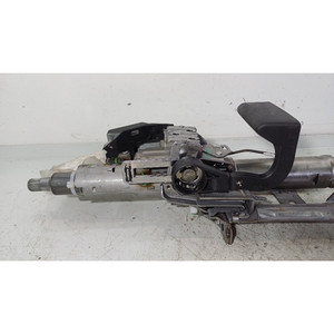 โรงงานเหล็กโอเปิ้ล คอร์ซา เอฟ ซีรีส์ 98247375ZD EB2ADTD-B (19>) - Product Image 2