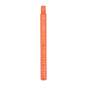 Accessoire compatible pour <span class=keywords><strong>aspirateur</strong></span> eau et poussière Uwant D100 – Bâtonnet désodorisant <span class=keywords><strong>de</strong></span> remplacement, pièces détachées et accessoires, <span class=keywords><strong>particules</strong></span> actives - Product Image 6