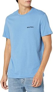 Camiseta de hombre de manga corta, estilo nuevo, personalizada, 100% algodón, informal, lisa, fabricante. - Product Image 6