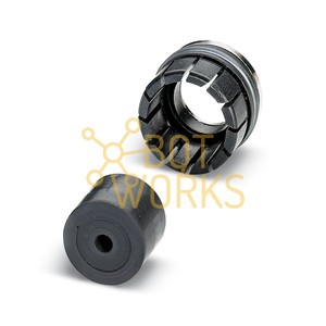 ฟีนิกซ์คอนแทค 1622578 - ใหม่ - Product Image 1