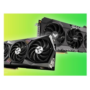 Tarjeta gráfica original de 256 bits GDDR5 RTX 3060 Ti RX 580 8GB 5700XT para juegos a bajo precio - Product Image 3