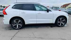 2014 VOL VO XC90 R DESIGN HYBRID 20 AHK 360K/ 4X4 6X4,EURO 6 DIESEL 455HP TRANSMISSION AUTOMATIQUE D'OCCASION - Product Image 5